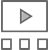 CRM公海池管理